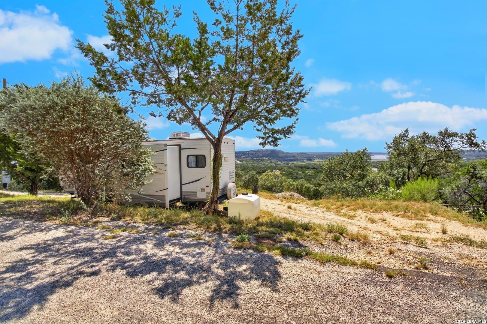 0.46 acres in Bandera County - photo 4