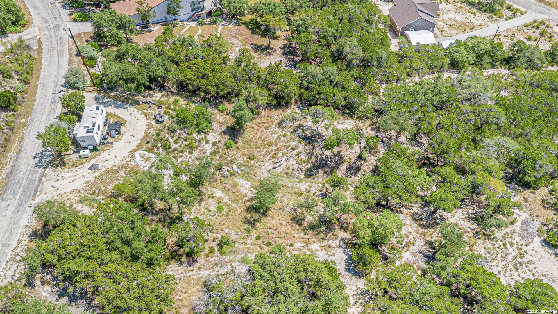 0.46 acres in Bandera County - photo 26