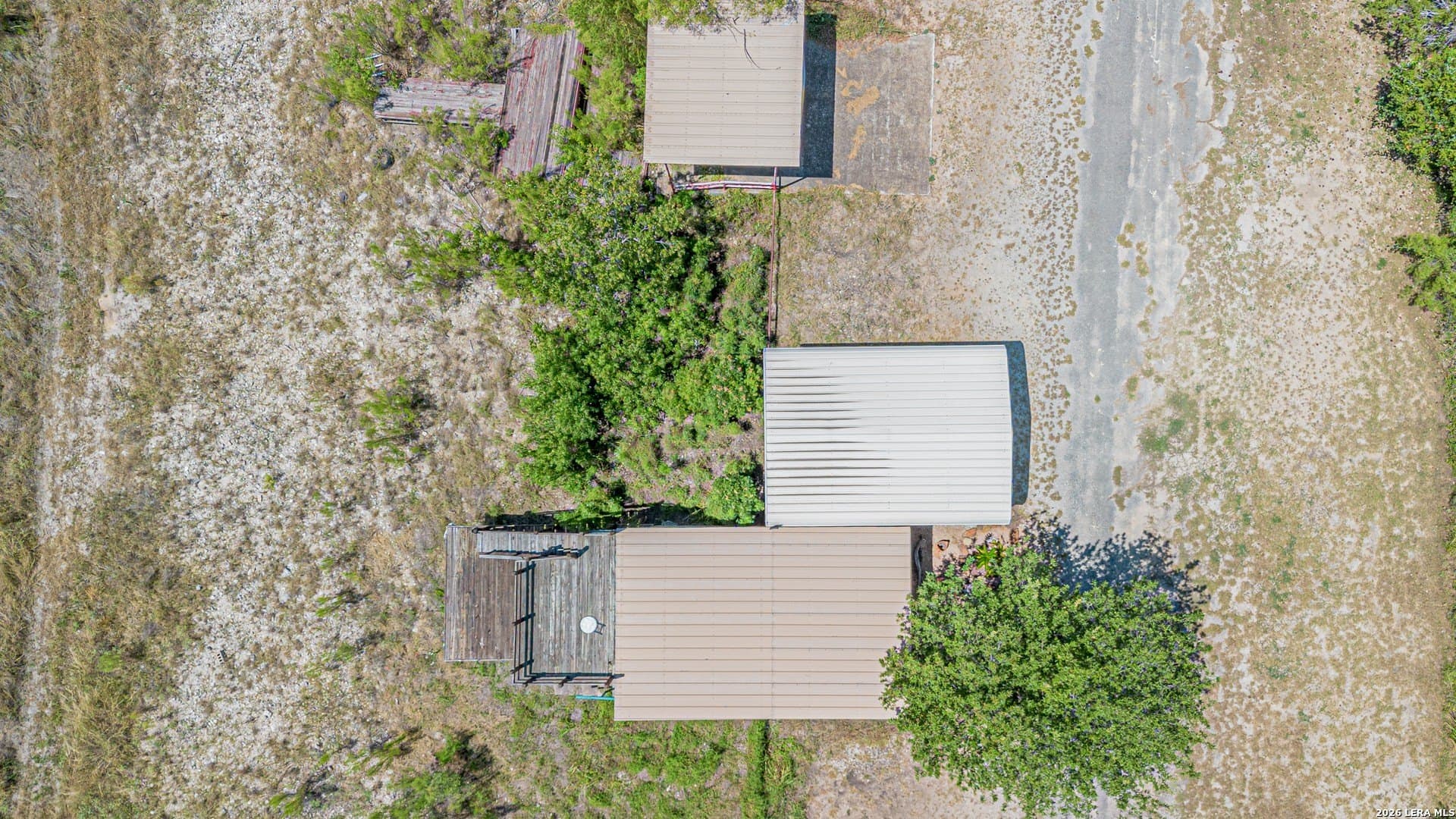 0.46 acres in Bandera County - photo 17
