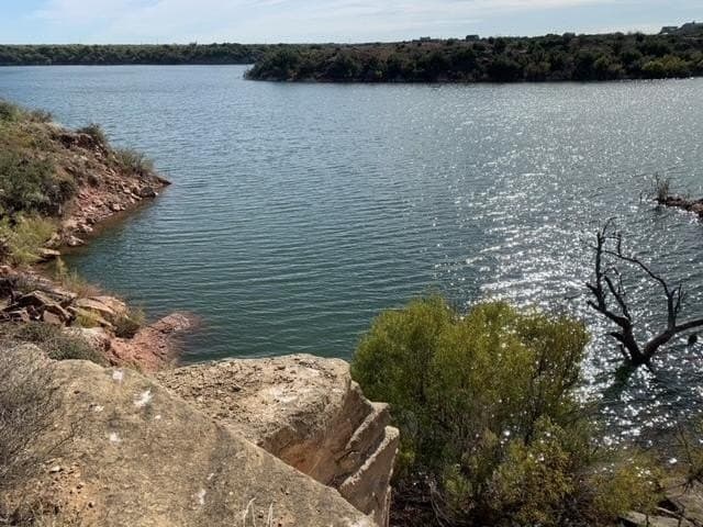 2 acres in Garza County - photo 8