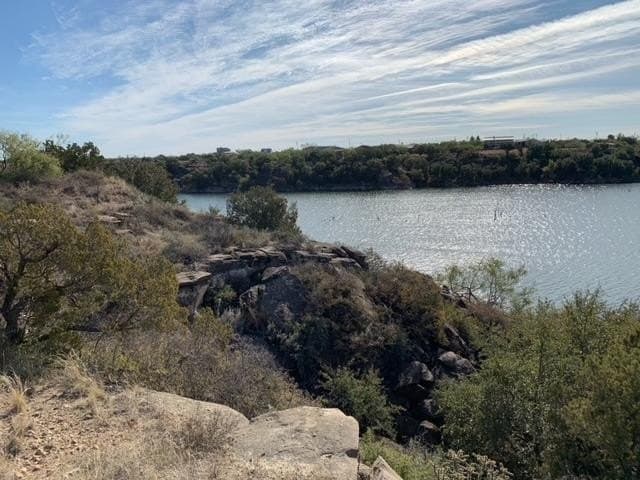 2 acres in Garza County featured view