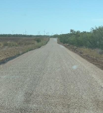 2 acres in Garza County gallery image 3