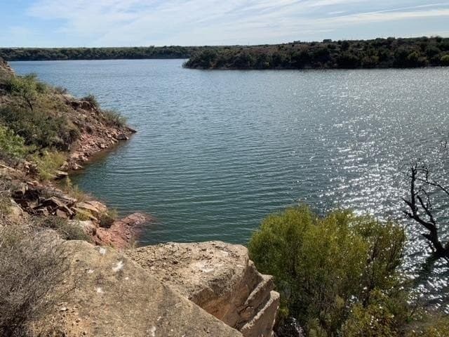 2 acres in Garza County - photo 9
