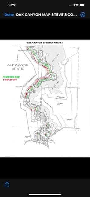 2 acres in Garza County gallery image 4