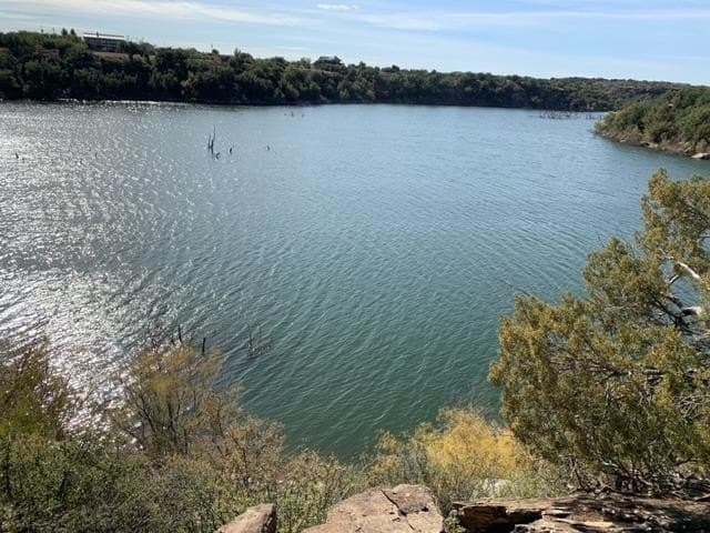 2 acres in Garza County - photo 6