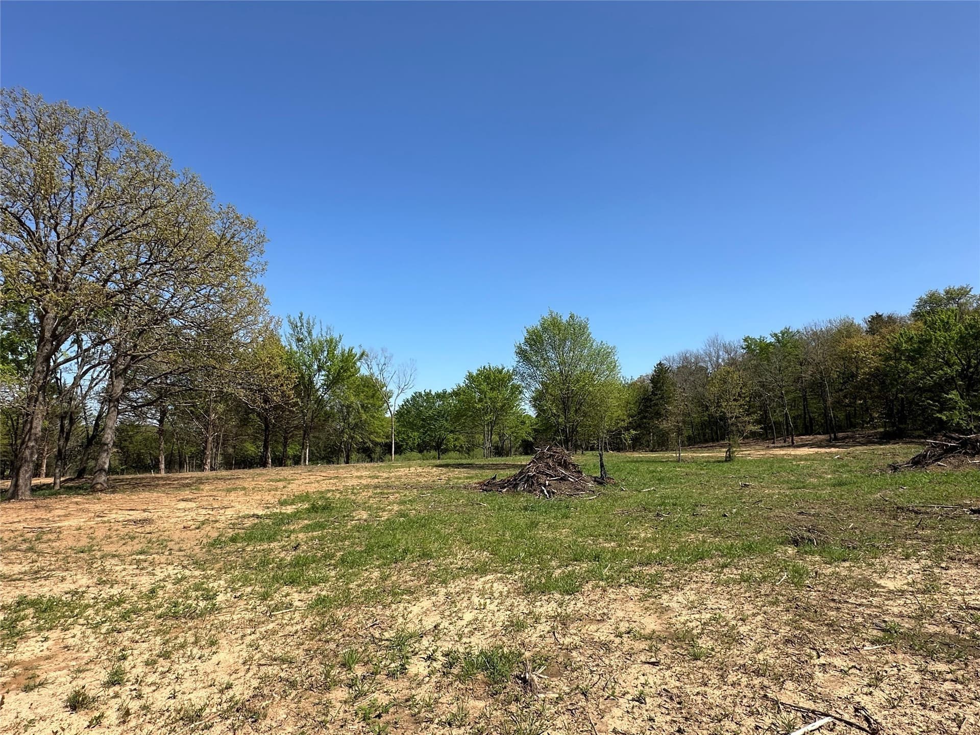 1 acres in Cooke County - photo 6