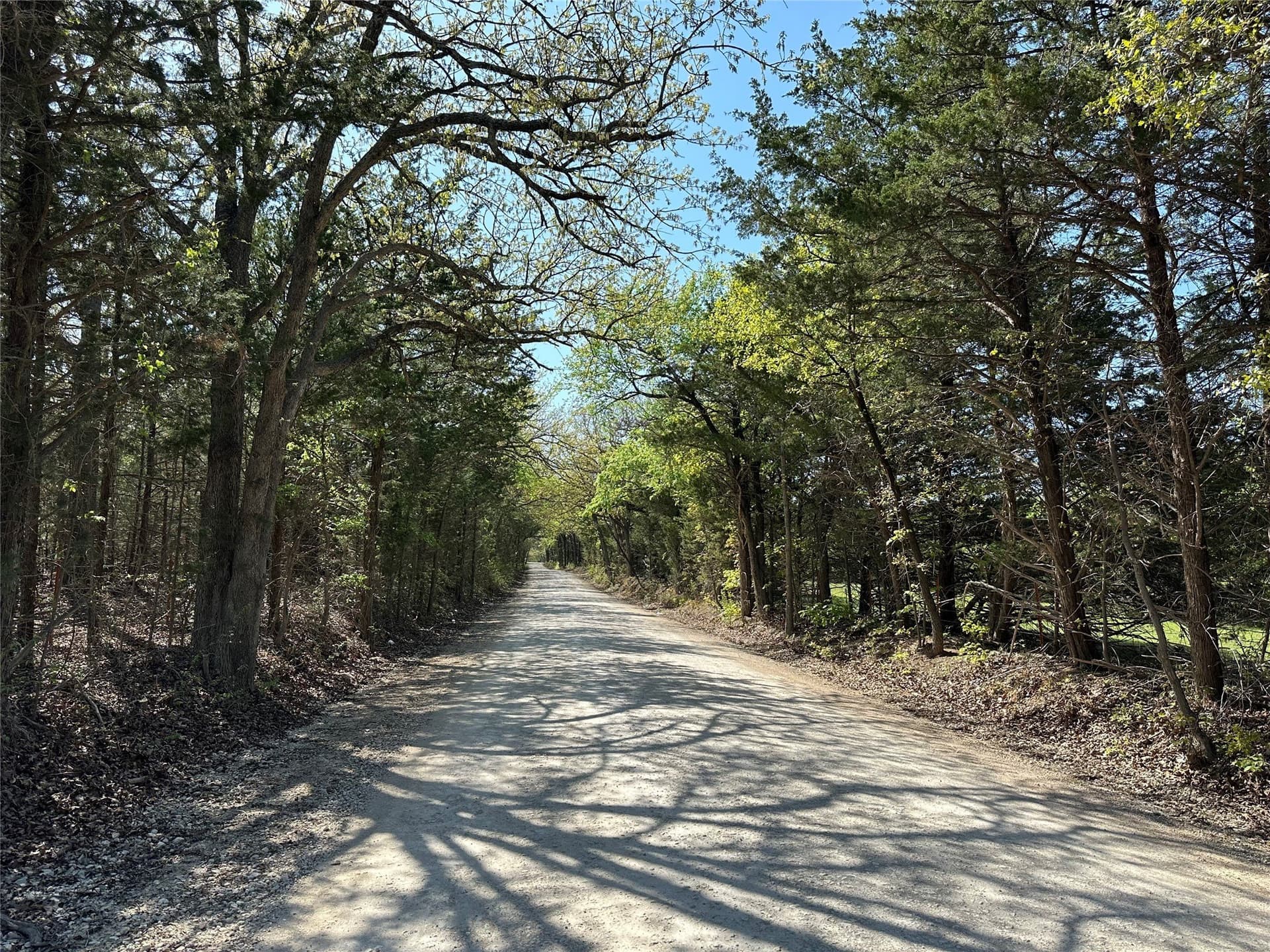 1 acres in Cooke County - photo 7