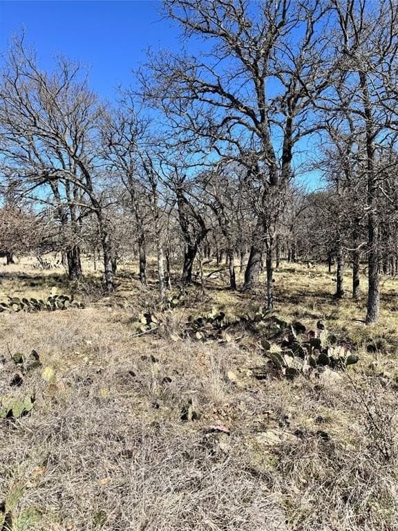 0.51 acres in Brown County featured view