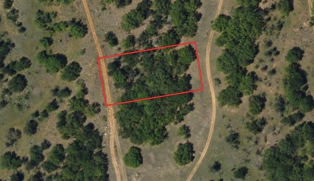 0.51 acres in Brown County gallery image 2