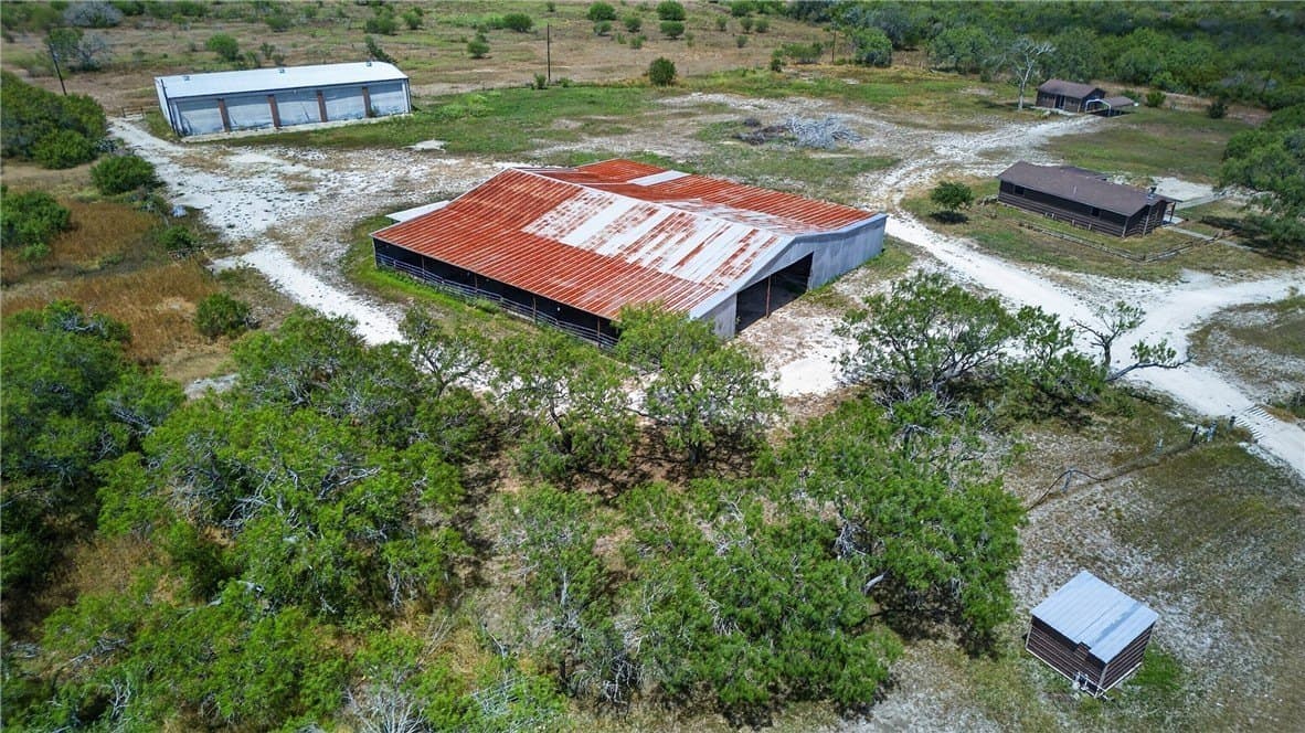 185 acres in Jim Wells County - photo 21