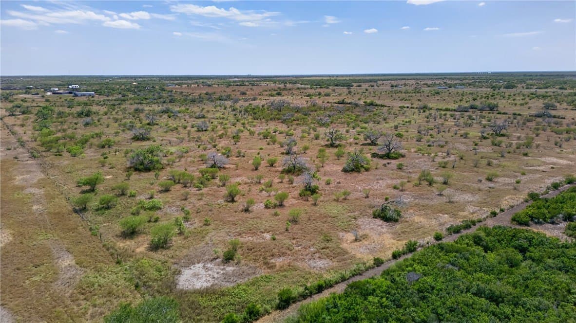 185 acres in Jim Wells County - photo 28