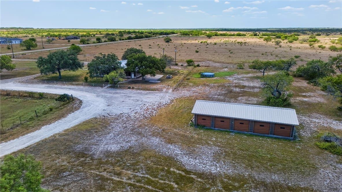 185 acres in Jim Wells County - photo 18