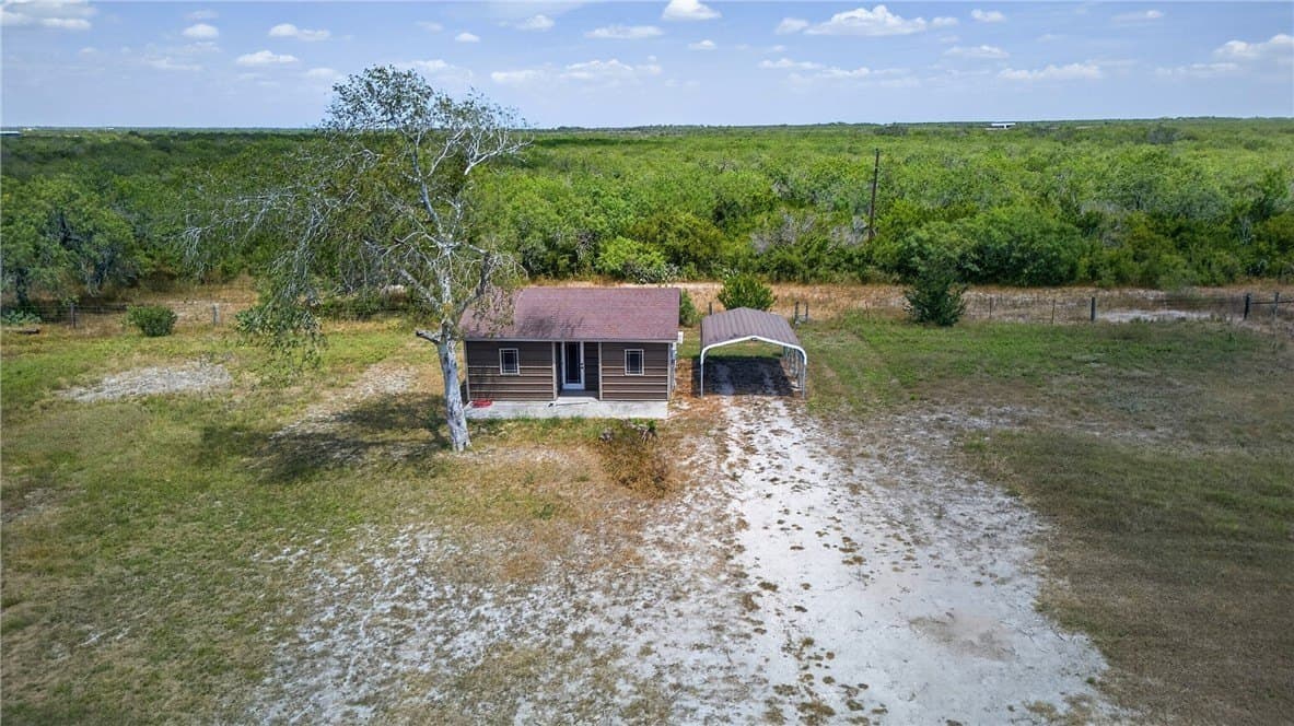 185 acres in Jim Wells County - photo 19