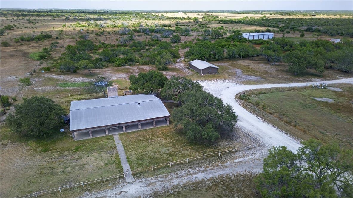 185 acres in Jim Wells County - photo 17