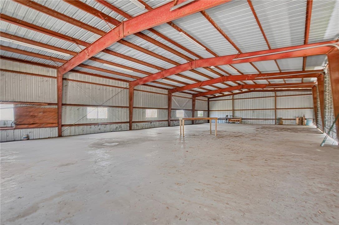 185 acres in Jim Wells County - photo 15