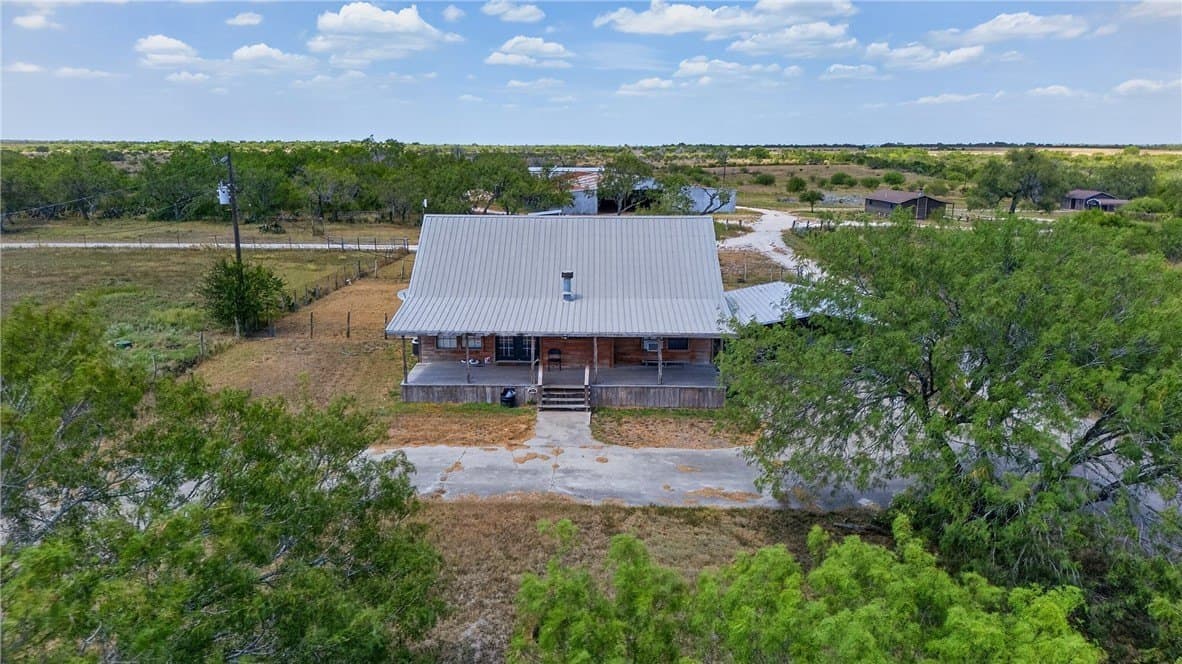 185 acres in Jim Wells County - photo 24