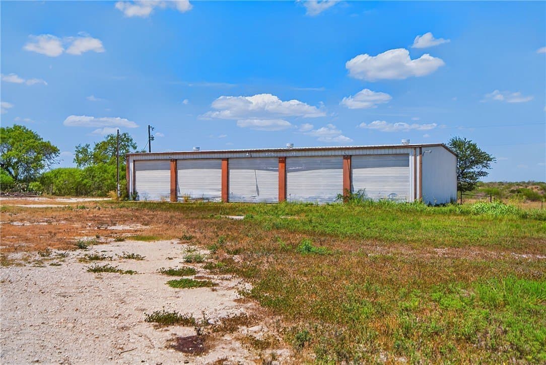 185 acres in Jim Wells County - photo 14