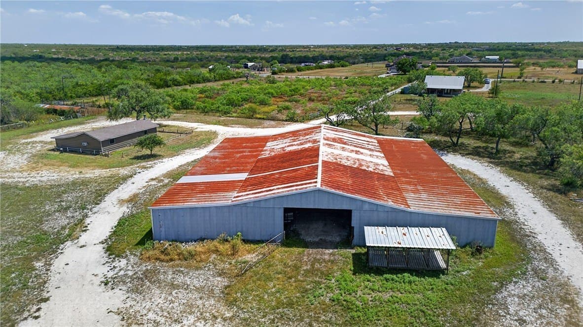 185 acres in Jim Wells County - photo 23