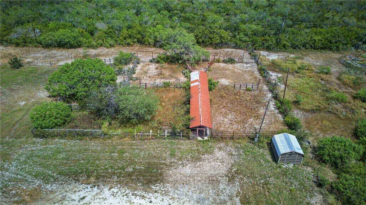 185 acres in Jim Wells County - photo 20