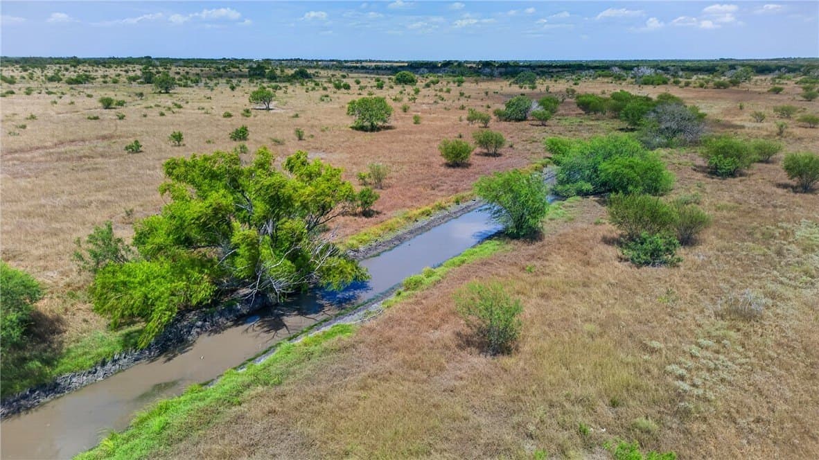 185 acres in Jim Wells County - photo 29