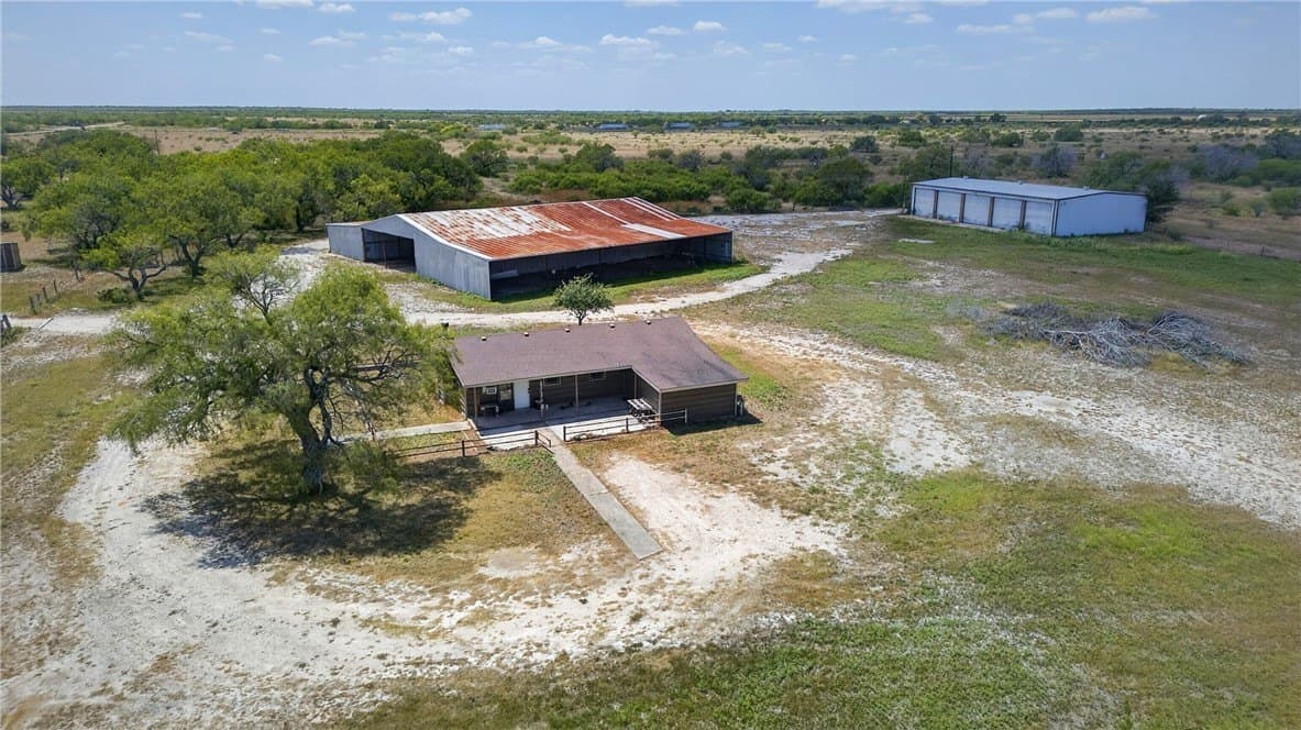 185 acres in Jim Wells County - photo 22