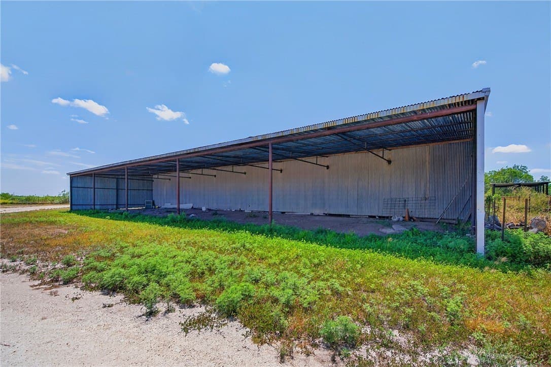 185 acres in Jim Wells County - photo 13