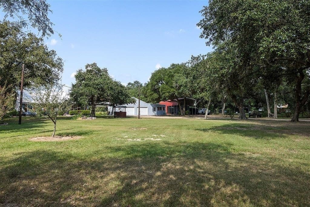 1.56 acres in Lavaca County - photo 23