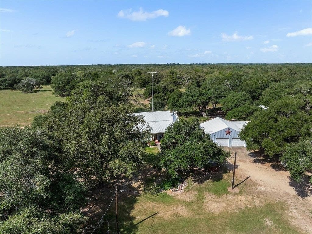 1.56 acres in Lavaca County - photo 26