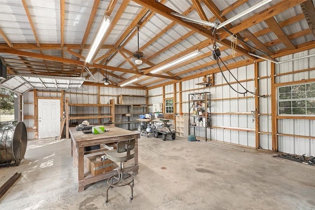 1.56 acres in Lavaca County - photo 22