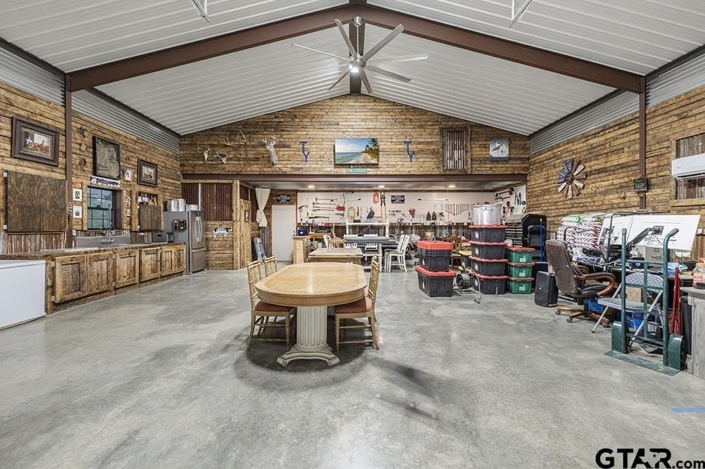 24.92 acres in Cass County - photo 35