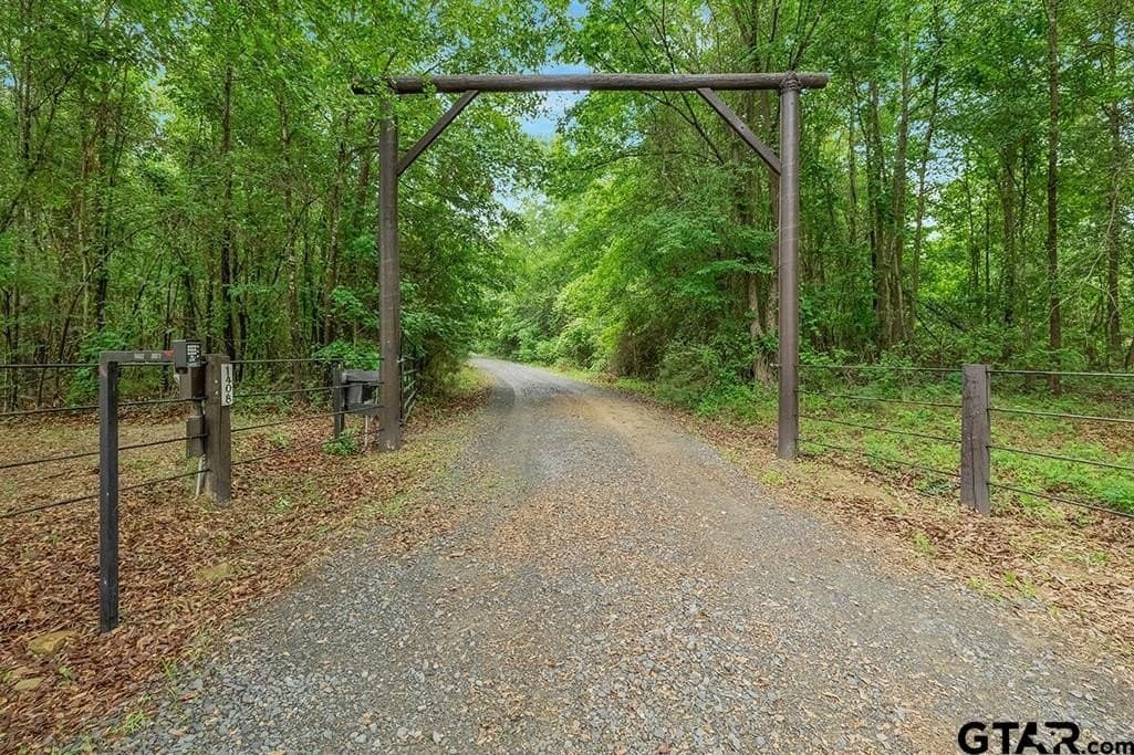 24.92 acres in Cass County - photo 47