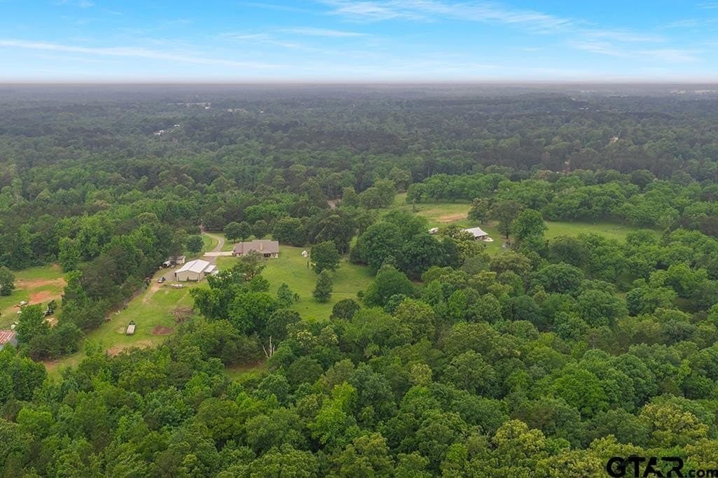 24.92 acres in Cass County - photo 48