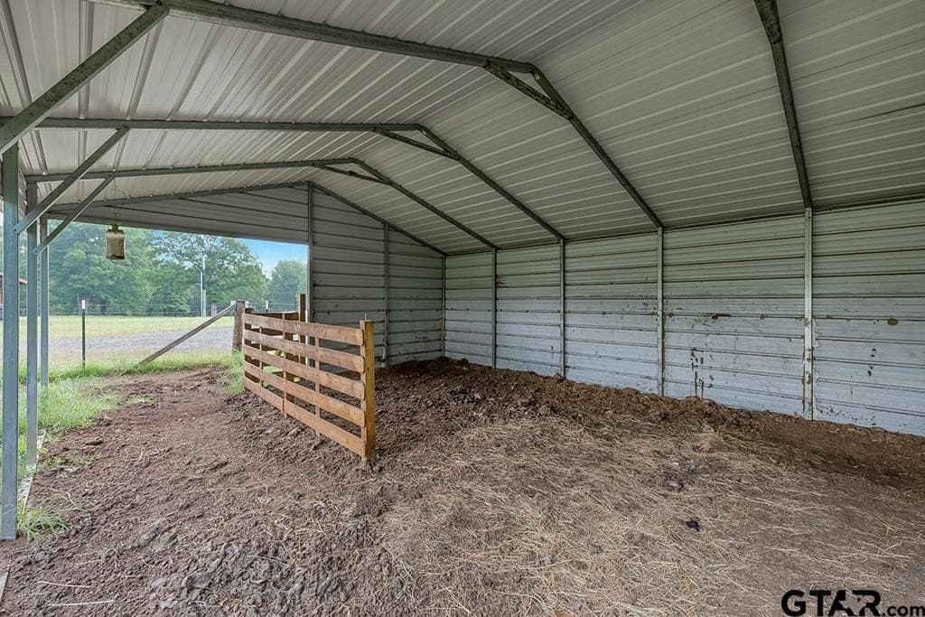24.92 acres in Cass County - photo 44
