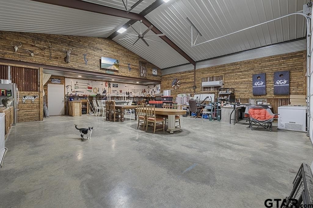 24.92 acres in Cass County - photo 31