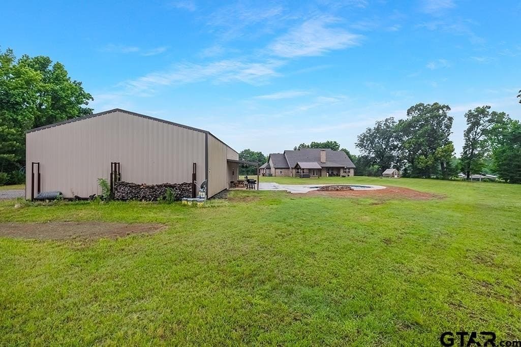 24.92 acres in Cass County - photo 39