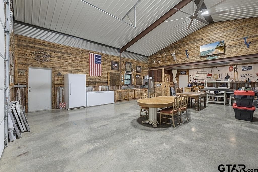 24.92 acres in Cass County - photo 34