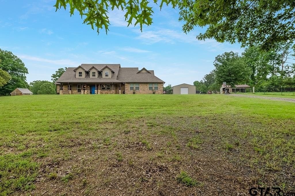24.92 acres in Cass County - photo 45
