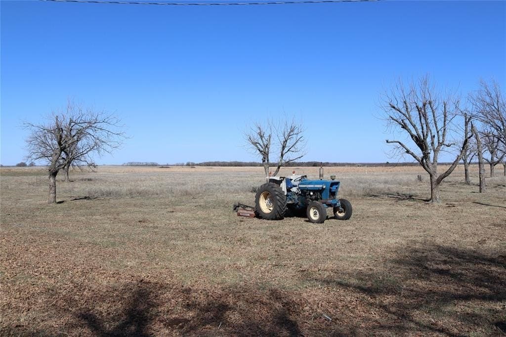 124.79 acres in Clay County gallery image 4