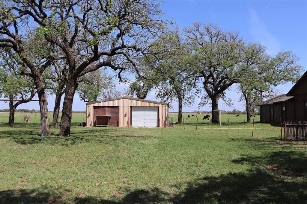 124.79 acres in Clay County gallery image 4