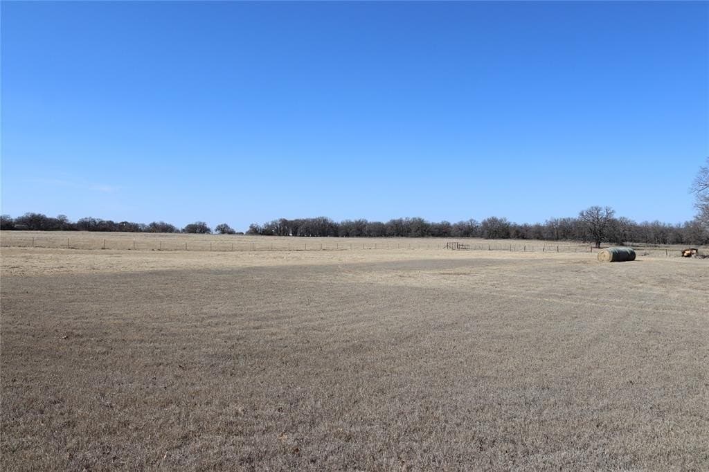 124.79 acres in Clay County gallery image 3