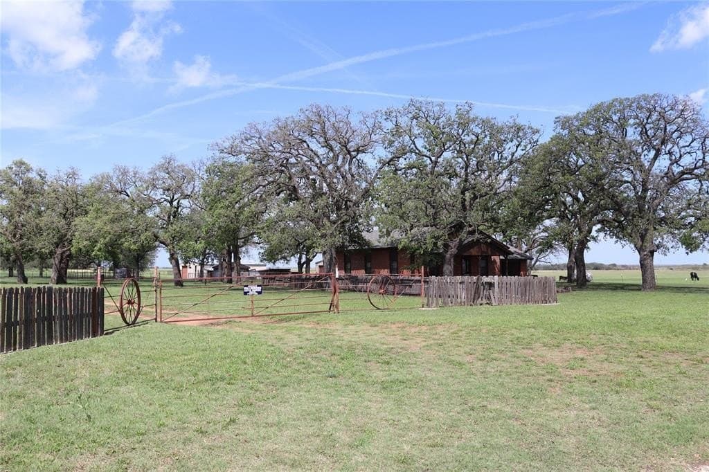124.79 acres in Clay County gallery image 3