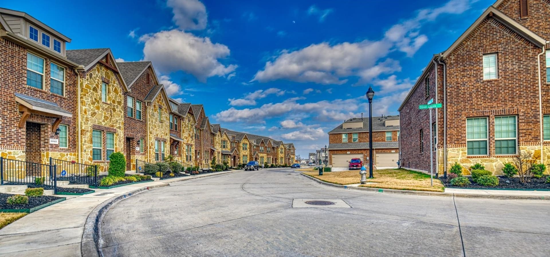 0.98 acres in Dallas County - photo 9