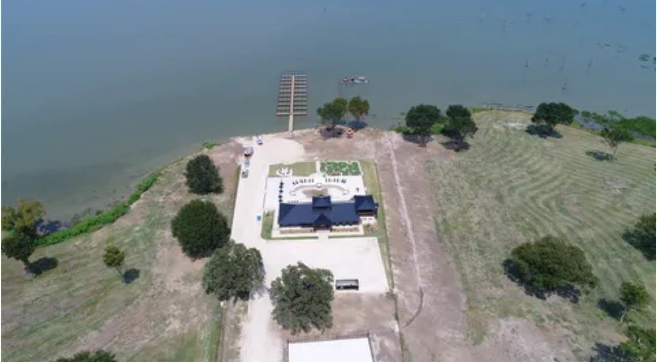 2.64 acres in Navarro County - photo 8