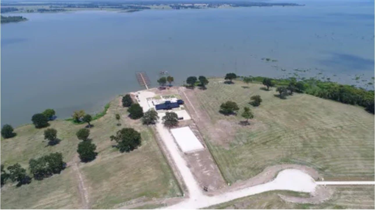 2.64 acres in Navarro County - photo 7