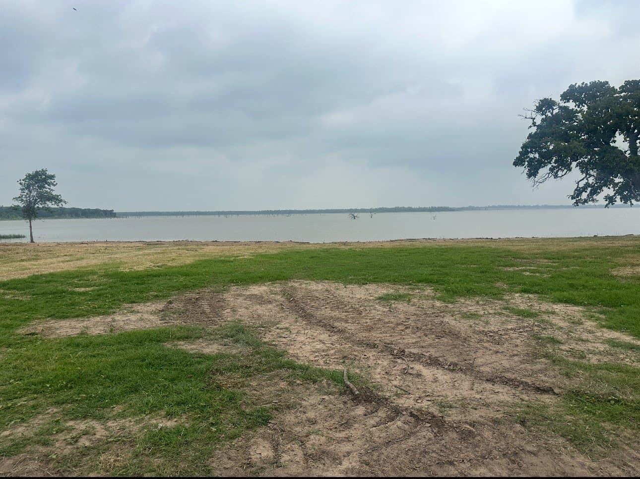 2.64 acres in Navarro County - photo 3