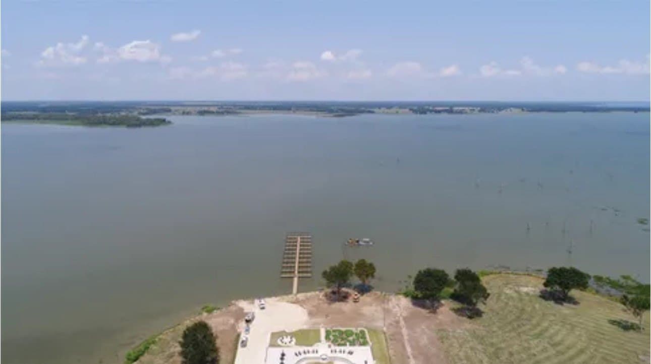 2.64 acres in Navarro County - photo 9