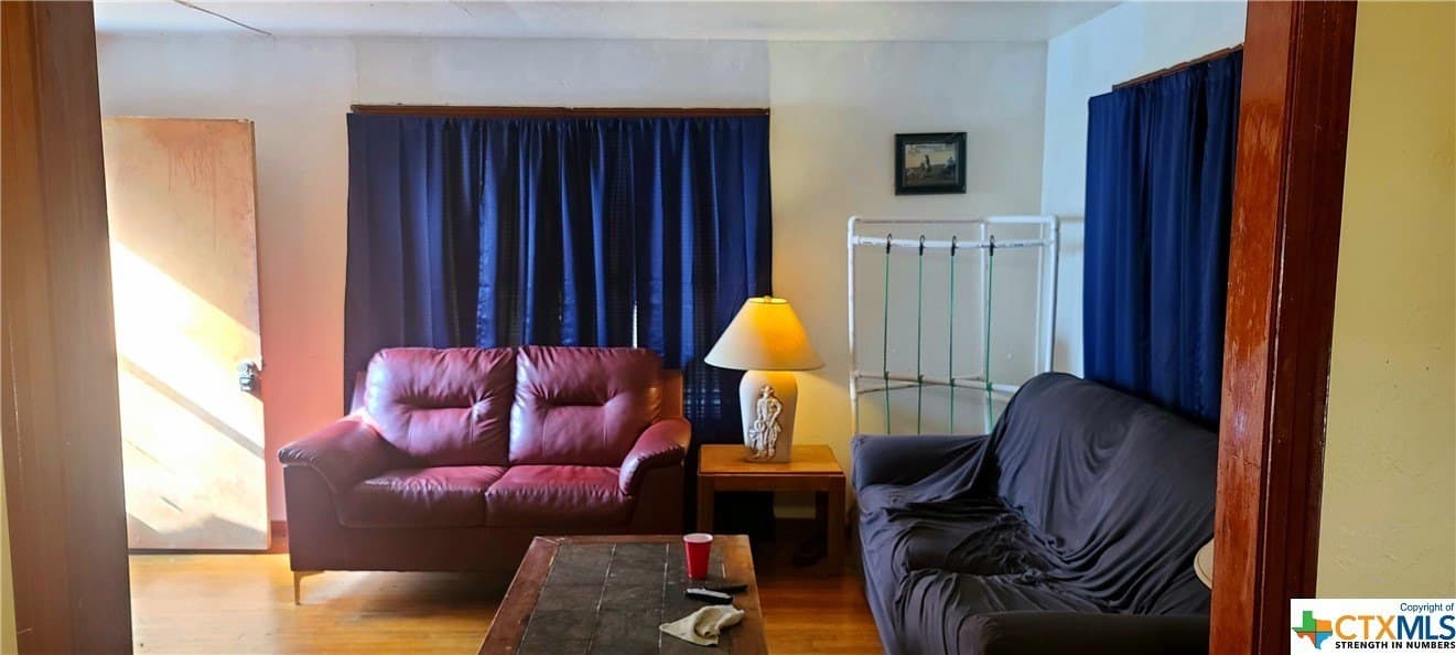 16 acres in McLennan County gallery image 3