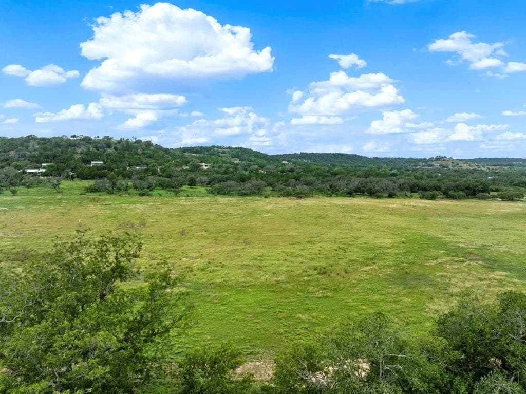 10.02 acres in Gillespie County gallery image 2