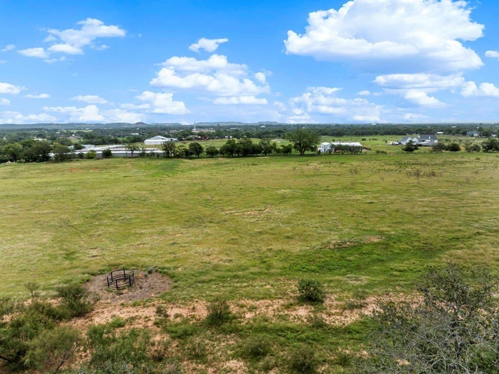 10.02 acres in Gillespie County featured view