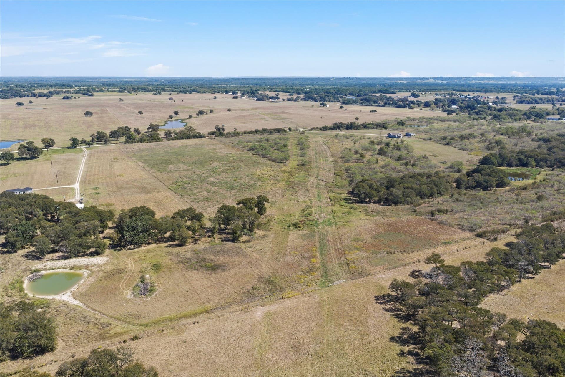 14 acres in Navarro County - photo 8
